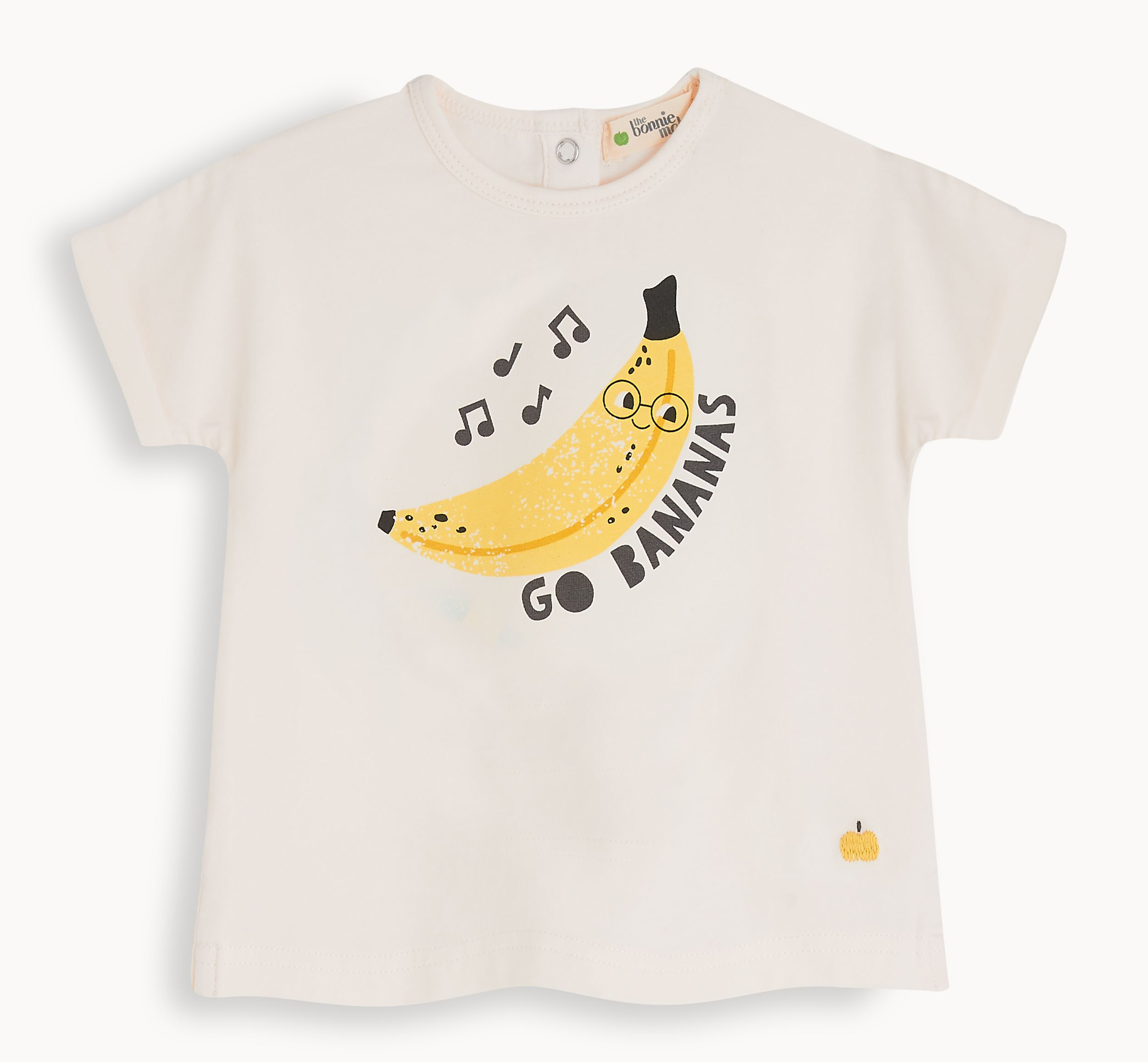                                                                                                                                                   Banana Baby Set 